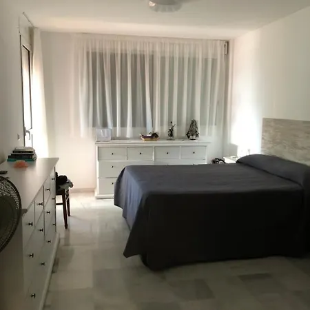 Apartamento L.a Dreams Appartement *